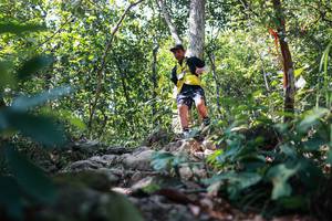 BIB: 
                            <button type="button" onclick="openModal(27703874)" class="btn btn-primary btn-sm float-right btn-popup" data-toggle="modal" data-target=".modal-high-quality">
                        <i class="fas fa-shopping-cart"></i> Add to Cart
                    </button>
                                            <button type="button" onclick="isThisMe(27703874, true)" class="btn btn-success btn-sm float-right btn-popup btn-isme hidden" data-toggle="tooltip" data-placement="bottom" title="นี่คือรูปของคุณใช่ไหม คลิกที่นี่เพื่อเอาเข้าอัลบั้ม">
                        <i class="fas fa-plus"></i> Add to album
                    </button>
                    <button type="button" onclick="isThisMe(27703874, false)" class="btn btn-warning btn-sm float-right btn-popup btn-isnotme hidden">
                        <i class="fas fa-ban"></i> Remove from album
                    </button>